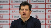 Emre Belözoğlu'nun acı günü