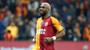 Ryan Babel'den çarpıcı Galatasaray itirafı: Şanslıydık çünkü hakem bize yardım etti