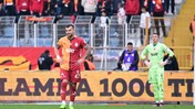 Galatasaray'a İstanbul'da çelme: Altı gollü maçta kritik puan kaybı