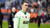 Muslera'nın 13 yıllık kabusu! Kasımpaşa, başına dert oldu