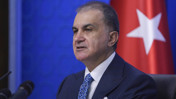 AKP'den çözüm süreci açıklaması: Herhangi bir pazarlık yoktur