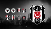 Beşiktaş armasını yenilediğini açıkladı