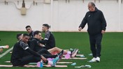 Fatih Terim'in takımı Al Shabab'da büyük kriz: Futbolcular idmana çıkmadı!