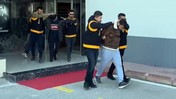 İş insanına silahlı tehdit: '2 milyon lira vereceksin yoksa...'