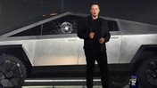 Tesla'dan görülmemiş kampanya: Ömür boyu bedava şarj