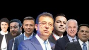 CHP'ye kıskaç