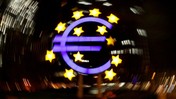 Euro Bölgesi'nde üretici enflasyonu beklentiyi aştı