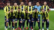 Fenerbahçe Avrupa'da avantaj için sahada