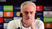 Jose Mourinho'dan Okan Buruk yanıtı: 'Zorunda değilim, sormayın!'