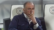 Fatih Terim: Galatasaray özlenmez mi?