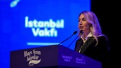 Dilek İmamoğlu'ndan 8 Mart mesajı: Bir hafta ses çıkarıp sonra lâl oluyorlar