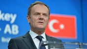 Polonya Başbakanı Tusk, Ankara’ya geliyor