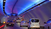 Avrasya Tüneli ve Marmaray depreme dayanaklı mı?