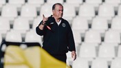 Fatih Terim'den, Süper Lig'de şampiyonluk yarışı ve yabancı hakem açıklaması