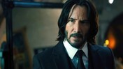 Keanu Reeves’in çizgi romanı sinemaya aktarılıyor