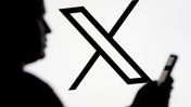 Bir yayıncı daha X platformunu terk etti