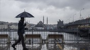 'Kocakarı soğukları' bu yıl pas geçecek