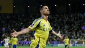 Ronaldo'nun durmaya niyeti yok: Yine gol attı, Al Nassr çeyrek finale çıktı