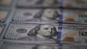 Dolarda yeni zirve