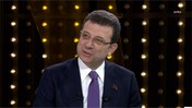 İmamoğlu: Adaylık kimsenin tapulu mülkü değil