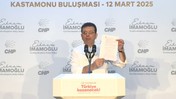 İmamoğlu'ndan diploma açıklaması: Öyle baskı yaptılar ki, yılların bilim insanı istifa etmek zorunda kaldı