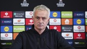 Jose Mourinho'dan 'intikam' sözleri: Biz daha iyiyiz