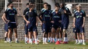 Kayserispor'dan maç günlerine tepki