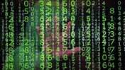 TurkNet siber saldırıyı doğruladı