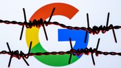 Haber kuruluşlarından Google'a tepki