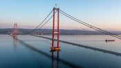Hazine kaçak geçen yabancılar yüzünden şirketlere 1 milyar lira ödedi