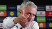 Mourinho İngiliz basınında: 'Bir şeyler değişmezse şampiyonluğunu kazanmak imkansız'