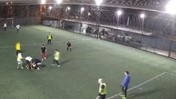 Ölüm halı sahada geldi: Genç yaşta vefat ettiler