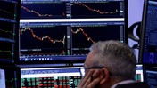 ABD’de borsa kan kaybediyor