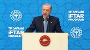 Erdoğan: Sağlık alanında 37 bin hekim dışı personel alacağız