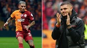 Galatasaray'da Icardi ve Torreira gelişmesi: Boca Juniors'a ret, Avrupa'dan 4 talip