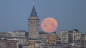Kanlı Ay'da üç burç çok etkilenecek