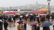 Meteoroloji uzmanı: İnsan sağlığını etkileyecek derecede ani sıcaklık düşüşü bekliyoruz