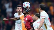 Osimhen gol krallığında zirveye yerleşti