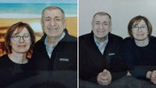 Ümit Özdağ'ın cezaevinde çekilen son fotoğrafları paylaşıldı