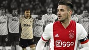 Fenerbahçe'de Rangers maçında kaçan penaltı ayrılık getirdi: Tadic, Ajax'a dönüyor