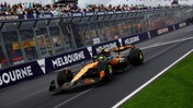 Formula 1'in yeni sezonunda olaylı başlangıç: Avustralya GP'de zaferin adı belli oldu