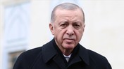 Erdoğan, Nevruz kutlamasına katılacak