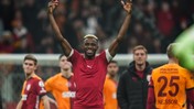 Victor Osimhen'in hangi takımı tuttuğunu açıkladı: "Görüşmeler yapıyor..."