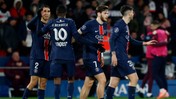 PSG'den Marsilya'ya farklı tarife: Fransa'da şampiyon neredeyse belli oldu!