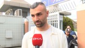 Serdar Dursun’dan İsmail Kartal'a övgü: Nereye giderse gitsin...