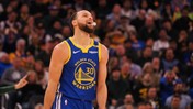 Stephen Curry'e sakatlık şoku: "Ona dinlenme şansı vermeliyiz..."