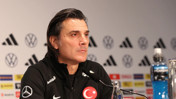 Vincenzo Montella'nın 20. maçı