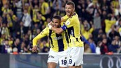 'Fener'i yorgunluk çarptı