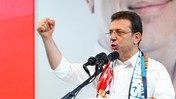 Ekrem İmamoğlu: Kreş açtığım için hakkımda soruşturma açılmış