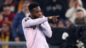 Galatasaray'dan gündem sarsan plan: Inaki Williams